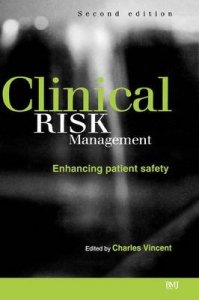 Clinical Risk Management