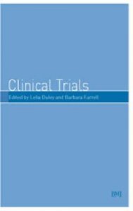 Clinical Trials