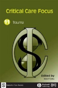 Trauma
