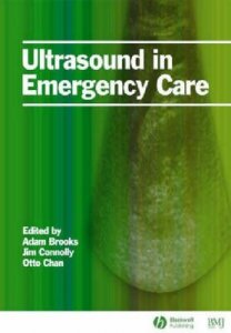 Ultrasound in Emergency Care