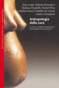 Antropologia della cura