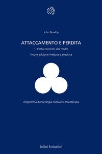 Attaccamento e perdita