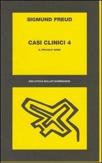 Casi clinici