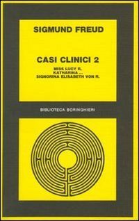 Casi clinici