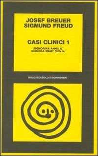 Casi clinici