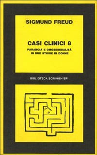 Casi clinici