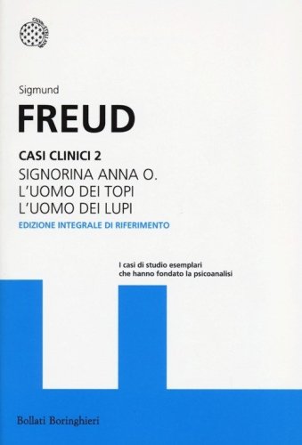 Casi clinici