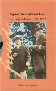 Corrispondenza 1908-1939
