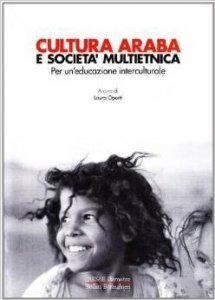Cultura araba e società multietnica
