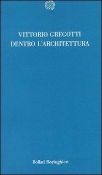 Dentro l'architettura