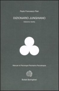 Dizionario junghiano