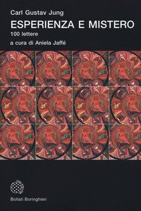 Esperienza e mistero. 100 lettere