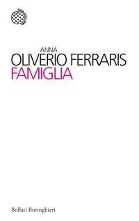 Famiglia