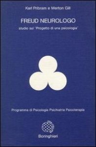Freud neurologo. Studio sul «Progetto di una psicologia»