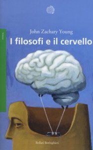 I filosofi e il cervello
