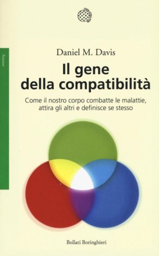 Libri di Daniel M. Davis  Libreria Cortina dal 1946