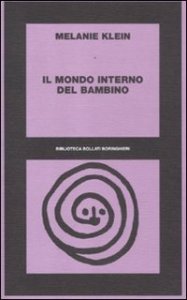 Il mondo interno del bambino