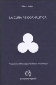 La cura psicoanalitica