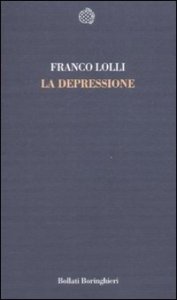 La depressione