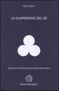 La guarigione del sè