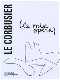 La mia opera