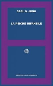 La psiche infantile