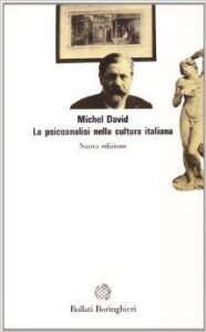 La psicoanalisi nella cultura italiana