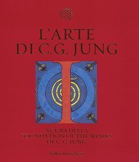L'arte di C. G. Jung