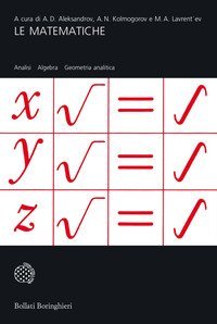Le matematiche