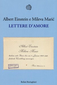 Lettere d'amore