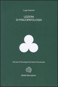 Lezioni di psicopatologia