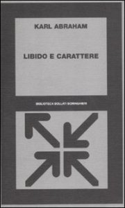 Libido e carattere