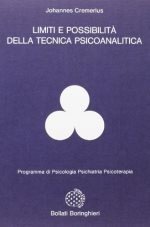 Limiti e possibilità della tecnica psicoanalitica