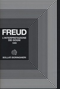 L'interpretazione dei sogni