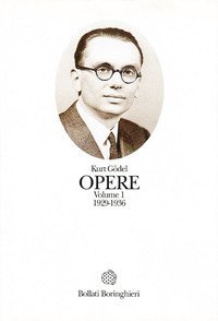 Opere