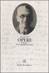 Opere