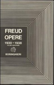 Opere