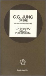 Opere Vol. 17. Lo sviluppo della personalità