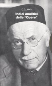 Opere Vol. 19. Tomo 2. Indici Analitici