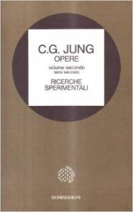 Opere Vol. 2/2. Ricerche sperimentali