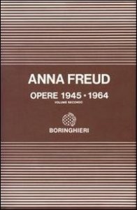 Opere vol.2. 1945-1964