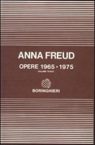 Opere vol.3. 1965-1975