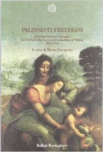 Palinsesti freudiani