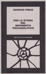 Per la storia del movimento psicoanalitico