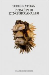Principi di etnopsicoanalisi