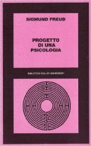 Progetto di una psicologia