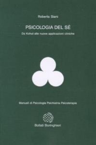 Psicologia del sé