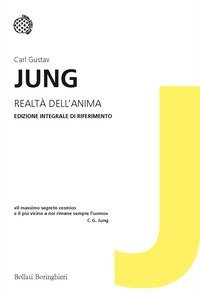 Realtà dell'anima