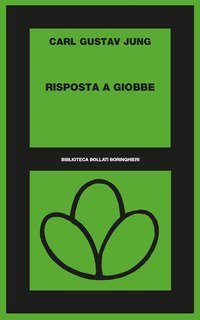 Risposta a Giobbe