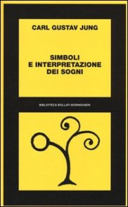 Simboli e interpretazione dei sogni